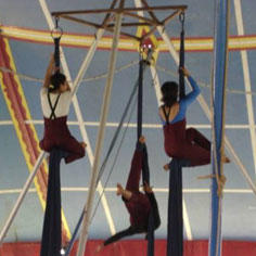 A Very Serious “Circus” 7983,raw,1131,5SD599-Amesip.jpg