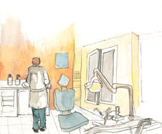 Dental care and speech therapy in the heart of Belleville 7987,raw,6sd0615.jpg