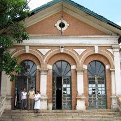 Refurbishment of Antananarivo Children’s Hospital 7992,raw,294_madagascar.jpg
