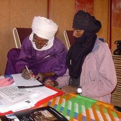 Schooling for the sons and daughters of nomads 8002,raw,6SD622-Grain-de-sable-2006-1.jpg