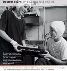 Hospitalized, but still online 8003,raw,287_france.jpg