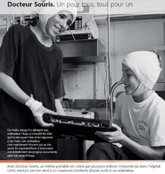 Hospitalized, but still online 8003,raw,287_france.jpg