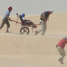 An adventure with much to discover 8005,raw,221_tunisie.jpg