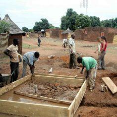 Water supply in Burkina Faso, a long-range project 8008,raw,4SD225-Adae-1.jpg