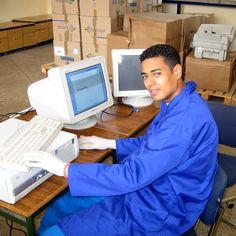 A “computer for everyone” 8015,raw,6SD631-Ateliers-sans-frontieres-Maroc-1.jpg