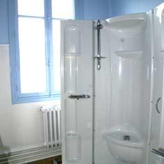 Keeping your Sick Child Company 8017,raw,312_france.jpg
