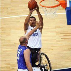 Specialist teachers to promote ParaSports at school 8026,raw,6EM644-Federation-francaise-handisport-2006-1.jpg