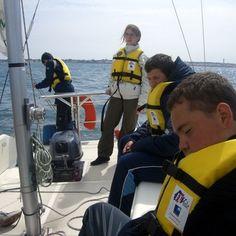 A big breath of fresh sea air for sick children 8035,raw,6SD662-Marine-a-la-barre-1.jpg