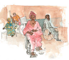 Wheelchairs at special prices 8042,raw,6sd0672.jpg