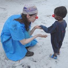 Clowns to Make Twins Acceptable 8049,raw,260_madagascar.jpg