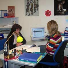 Help find work using existing systems 8075,raw,339_france.jpg