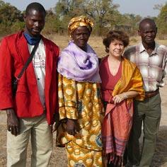 Solidarity between families for the development of a village 8083,raw,386_mali.jpg