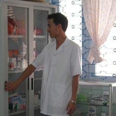 Against the pneumonopathies that strike the children 8098,raw,348_vietnam.jpg