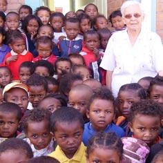 To rescue children from street violence 8103,raw,344_madagascar.jpg