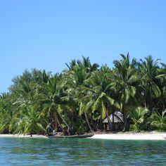 Helping the population of Sainte-Marie take advantage of ecotourism 8106,raw,6SD744-visite-sainte-marie-1.jpg