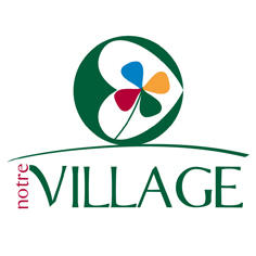 Sustainable development for the smallest villages 8107,raw,318_france.jpg
