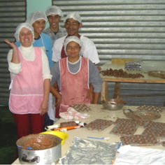 Economic development in the favelas (shanty towns) 8109,raw,303_bresil.jpg