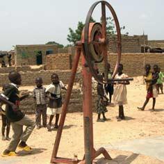 Practical work combined with outreach for French high-school students 8111,raw,290_burkina.jpg
