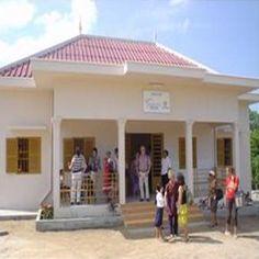 A new house for orphans in Sihanoukville 8116,raw,5SD585-ADOS-1.jpg