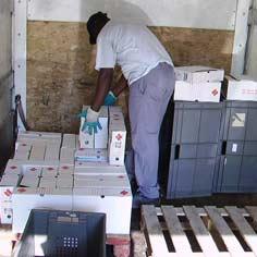 Clearing out cellars and creating jobs 8136,raw,358_france.jpg