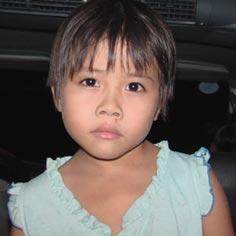 An assured job for young orphans 8137,raw,349_vietnam.jpg