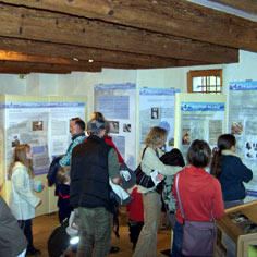 From discovery of the mountain environment to sustainable development 8147,raw,785,6cv779-centre-montagne.jpg