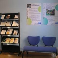 Handicapped people: from a minding center to learning how to live autonomously 8161,raw,376_france.jpg