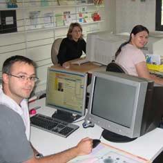 Psychological handicaps: back to work, back to life 8164,raw,380_france.jpg