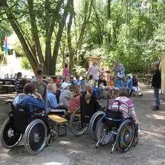 An adventure playground for all 8165,raw,6CV808-Melverode-1.jpg