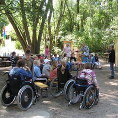 An adventure playground for all 8165,raw,6CV808-Melverode-1.jpg