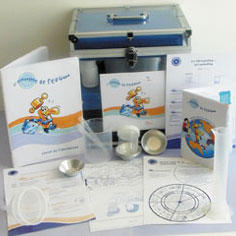 Teaching pack 8170,raw,03_france_etrange.jpg