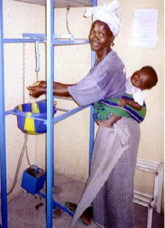 Hand-washing kits where running water is rare 8183,raw,4SD0034_2bd.jpg