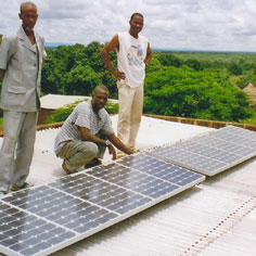 A progressive approach to enjoy the benefits of electricity 8200,raw,16_guinee.jpg