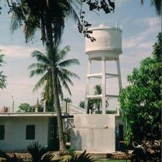 Mini systems for drinking water drip by drip 8216,raw,97_cambodge.jpg