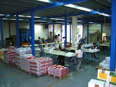 Some elbow grease and a lot of energy 8217,raw,huile-de-coude02.jpg