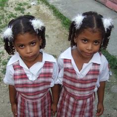 Constructing a Life for Disinherited Children 8221,raw,Foyers-Bambie-236.jpg