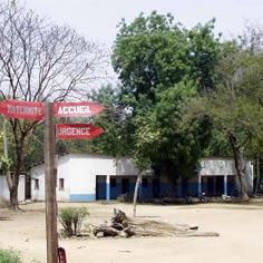 No sustainable development without access to water 8233,raw,414_cameroun.jpg