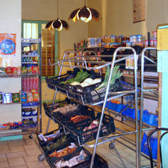 Two way to help the poor! 8241,raw,6EM838-ALIS.jpg