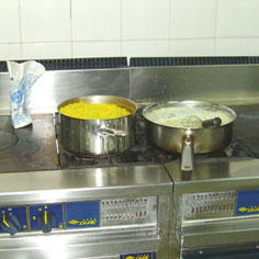 Goutte d'Or district in Paris gets new restaurant! 8243,raw,782,6SD813-Aurore.jpg