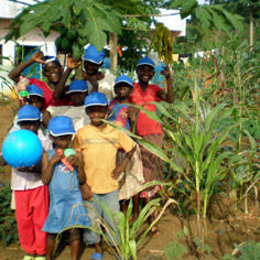 How to build a future for deaf-and-mute children 8247,raw,6SD826-236.jpg