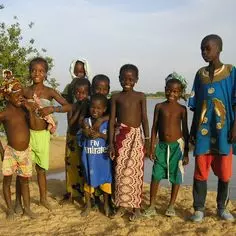 Outreach tourism, a novel alternative to development 8251,raw,6SD0795-VOYAGE-EN-SSOLIDAIRE-1.jpg