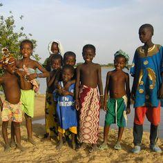 Outreach tourism, a novel alternative to development 8251,raw,6SD0795-VOYAGE-EN-SSOLIDAIRE-1.jpg