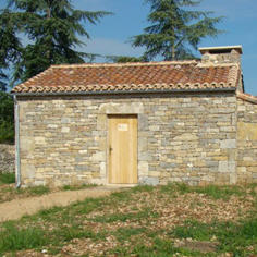 Jobs for the mentally handicapped in an ecomuseum farm 8262,raw,6IP832_236.jpg