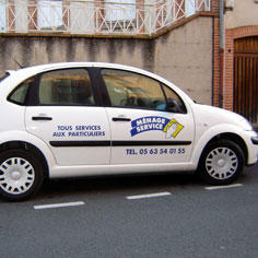 Personal services, one avenue for professional integration 8263,raw,7IP0848.jpg