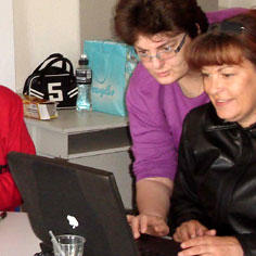 Integration through skills training 8265,raw,7IP0857.jpg