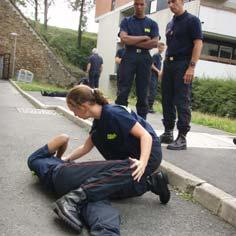 Firefighter: promoting a calling 8269,raw,7IP0859-ASASPP-1-236.jpg