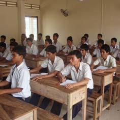 Training young Cambodians in the building trades 8273,raw,7IP876-sourire-236.jpg