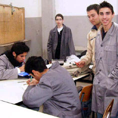 Helping Lebanese youths in difficulty rebuild their lives 8277,raw,779,7IP892-IECD.jpg