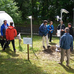 Measuring the impact of climate change on the vegetation of the Alps 8279,raw,1133,7EN853-Phenoclim.jpg