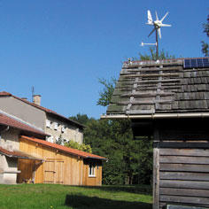 A pilot facility for renewable energies 8281,raw,7EN0861.jpg